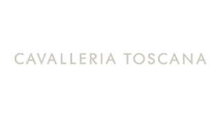cavalleria-toscana.png