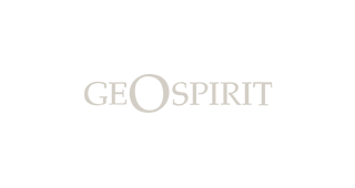 geospirit.png