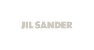 jilsander.png
