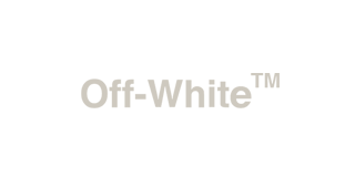 offwhite.png