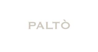 palto.png