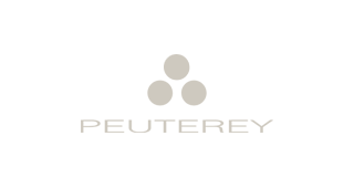 peuterey.png