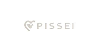 pissei.png