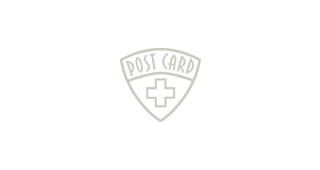 postcard.png