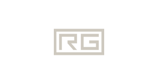 rg.png