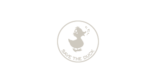 savetheduck_.png