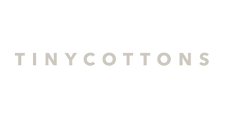 tinycottons