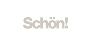 schon
