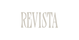 revista